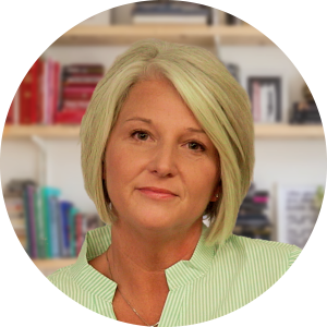 secret-holt-300×300 Secret Holt, mother of Bailey Holt, killed during the Marshall County High School Shooting, January 23. 2018. Mrs. Holt is an ambassador for RAD's firearm detection solution.